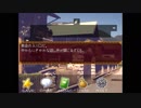【ADV】夜中に彷徨う「ヒュムネ－出られない村－」part2【実況】