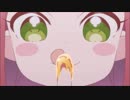 [えんどろ～！ 6話]ハチミツを舐め続けるマオちゃん先生[5分耐久動画]