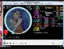 simai創作譜面 E126　カレンダーにまる