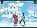 【MUGEN】東東VS六小齡童