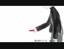 【未完成】黒い猫と錆びた夢【テストPV】