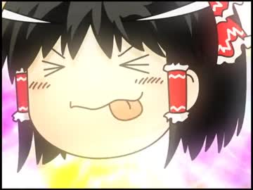 【ゆっくり自由帳】電車で椅子トォりゲーム