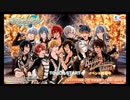 【初見実況プレイ】アイドリッシュセブン　第4部　PART5