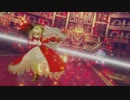 [FGOAC]余の独壇場だったはずのGW奮闘記_4