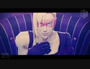 【ＭＭＤ】空中分解【ジョジョ】