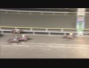 2019年2月22日船橋競馬11R 第１回ＹＧＧオーナーズクラブ記念ｉｎ船橋(B2-二組) ファイアフォンテン