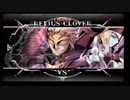 2月18日　BBCF2.0HWB：FT5　まぶかぷ（RE）　vs　みずき（CR）　前半
