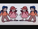 2019年02月22日1枠目　横穴墓群と湖のある公園があるらしい