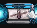 [Nightcore] Karakuri Pierrot [Aimu Kuga]
