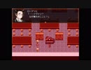 【APヘタリア】ヘタリア：コード　Part.12【RPG】