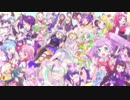 口笛で[Memorial]吹いてみた