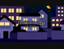【絵コンテ版】君の隣に立つものは、【身内RP村トレーラー】