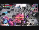 【wlw】週1であげるメロウ【EX0】対面リン　26本目