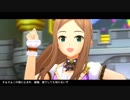 踊れオーケストラ　【デレステMAD】