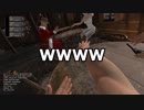 【Hand simulator】マスターハンドは誰だ！史上大決戦！【実況】