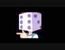 OneShot(一度きり)のアドベンチャー『OneShot』実況プレイpart17