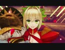 【FGOAC】秘境民でもGWで頑張りたい　Part52【EXTRA（キャス狐もいるよ）】