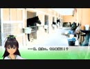 【ウイニングポスト7-2012-】ひびたか牧場記 第71話