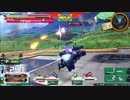 ウッキー今年もAGE-1　part9