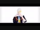 【MMD刀剣乱舞】Ur-Style【山姥切国広・山姥切長義】