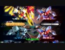 VOICEROID実況　きりたんとずん子のEXVS2固定実況　Part2（うp主視点）