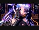 【作業用BGM】ボカロで個人的に好きな曲メドレー!