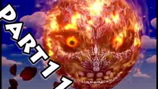 ふたりで【大乱闘スマッシュブラザーズSPECIAL】の全キャラクターを出現させよう！！実況プレイ Part11