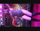 【台湾】外国人が見られない台湾の凄いお祭り No.1568  （美女編）Full Special Dance Extended Edition