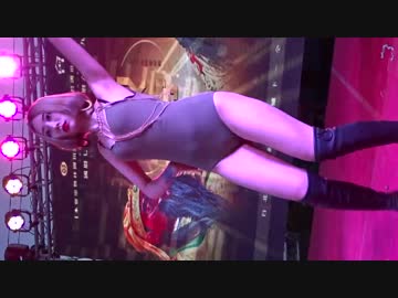 【台湾】外国人が見られない台湾の凄いお祭り No.1568  （美女編）Full Special Dance Extended Edition