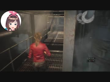 歌うバーチャルYouTuber そのはちじゅうご