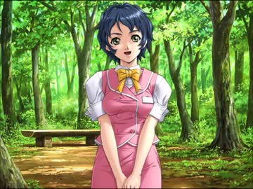 【肢体を洗う】鬼畜M男が死体洗いの実態を潜入捜査　part56【実況】