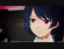 【ドメスティックな彼女OP】カワキヲアメク_DubstepRemix【1TB feat.初音ミク】