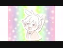 【MIKITANII】Suki Kirai - スキキライ「Vocal Cover」
