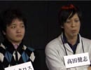 人狼最大トーナメントseason5 #01 3/5