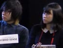 人狼最大トーナメントseason5 #01 5/5