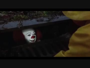 バイオハザードre2　ランクＳ+の取り方チャート　Part06