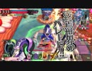 パレードおじさん