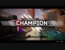 Apex Legends_2019/02/24 2人でチャンピオン