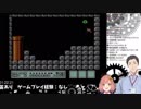 ？？？「は゛っ゛ぱ゛を゛と゛り゛ま゛ぁ゛す゛！！！！」