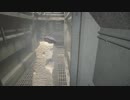 【BIOHAZARD RE2】Extra ハンク編＆豆腐編の攻略解説