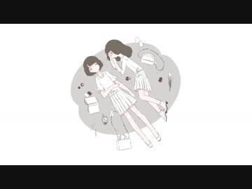 MILK / 初音ミク - monaca:factory