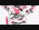 「Apex Legends」 main theme
