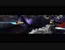 Darius Burst Another Chronicle EX - Hello 31337【 1080p 60fps 】