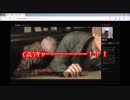 【最強MAX絶叫！】バイオ：Re2　Z　ゲーム実況　総集編2