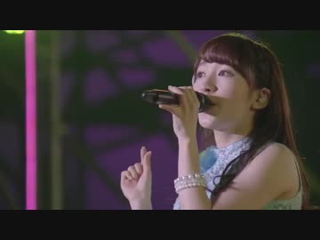 VIVA!!薔薇色の人生・傘をさす先輩・気ままな片想い/カントリー･ガールズ