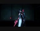 【ゆっくり実況】のんびり気ままにFF15寄り道プレイ【Part.252】