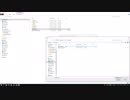 How To Make Money Stealing BTC "LEATEST VERSION" 2019 - FREE DOWNLOAD Bitcoin Stealer LTC Stealer