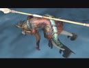 【FF14】迫真RW部・水汲みおじさんの裏技