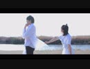 【超振り付け選手権2019】惑星ループ　踊ってみた【梨恋×TALL】