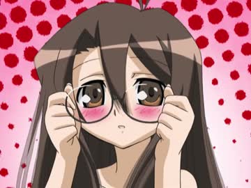 くじびき❤アンバランス OP（OVA Ver.） - ニコニコ動画